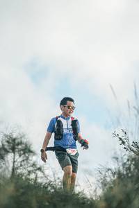 BIB: 
                            <button type="button" onclick="openModal(25263986)" class="btn btn-primary btn-sm float-right btn-popup" data-toggle="modal" data-target=".modal-high-quality">
                        <i class="fas fa-shopping-cart"></i> Add to Cart
                    </button>
                                            <button type="button" onclick="isThisMe(25263986, true)" class="btn btn-success btn-sm float-right btn-popup btn-isme hidden" data-toggle="tooltip" data-placement="bottom" title="นี่คือรูปของคุณใช่ไหม คลิกที่นี่เพื่อเอาเข้าอัลบั้ม">
                        <i class="fas fa-plus"></i> Add to album
                    </button>
                    <button type="button" onclick="isThisMe(25263986, false)" class="btn btn-warning btn-sm float-right btn-popup btn-isnotme hidden">
                        <i class="fas fa-ban"></i> Remove from album
                    </button>